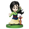 Disney Princess Series Mini Egg Attack MEA-016 Beast Kingdom 3-Inch Mini-Figure