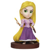 Disney Princess Series Mini Egg Attack MEA-016 Beast Kingdom 3-Inch Mini-Figure
