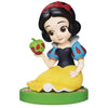 Disney Princess Series Mini Egg Attack MEA-016 Beast Kingdom 3-Inch Mini-Figure