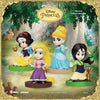 Disney Princess Series Mini Egg Attack MEA-016 Beast Kingdom 3-Inch Mini-Figure