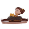 Disney Toy Story Dessert Mini Egg Attack MEA-070 Beast Kingdom 3-Inch Mini-Figure