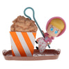 Disney Toy Story Dessert Mini Egg Attack MEA-070 Beast Kingdom 3-Inch Mini-Figure