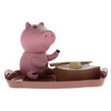 Disney Toy Story Dessert Mini Egg Attack MEA-070 Beast Kingdom 3-Inch Mini-Figure