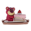 Disney Toy Story Dessert Mini Egg Attack MEA-070 Beast Kingdom 3-Inch Mini-Figure