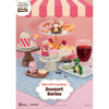 Disney Toy Story Dessert Mini Egg Attack MEA-070 Beast Kingdom 3-Inch Mini-Figure