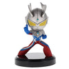 Ultraman Series Gurihiru Mini Egg Attack MEA-042 Beast Kingdom 3-Inch Figure