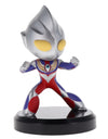 Ultraman Series Gurihiru Mini Egg Attack MEA-042 Beast Kingdom 3-Inch Figure