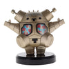 Ultraman Series Gurihiru Mini Egg Attack MEA-042 Beast Kingdom 3-Inch Figure