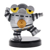 Ultraman Series Gurihiru Mini Egg Attack MEA-042 Beast Kingdom 3-Inch Figure