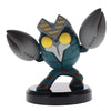 Ultraman Series Gurihiru Mini Egg Attack MEA-042 Beast Kingdom 3-Inch Figure