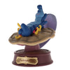 Disney Alice In Wonderland Mini Diorama Stage MDS-001 Beast Kingdom 3-Inch Figure