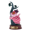 Disney Alice In Wonderland Mini Diorama Stage MDS-001 Beast Kingdom 3-Inch Figure