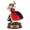 Disney Alice In Wonderland Mini Diorama Stage MDS-001 Beast Kingdom 3-Inch Figure
