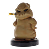 Disney Nightmare Before Christmas Mini Egg Attack MEA-040 Beast Kingdom 3-Inch Figure