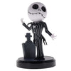 Disney Nightmare Before Christmas Mini Egg Attack MEA-040 Beast Kingdom 3-Inch Figure
