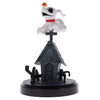 Disney Nightmare Before Christmas Mini Egg Attack MEA-040 Beast Kingdom 3-Inch Figure