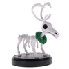Disney Nightmare Before Christmas Mini Egg Attack MEA-040 Beast Kingdom 3-Inch Figure