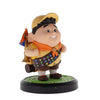 Disney UP Series Mini Egg Attack MEA-032 Beast Kingdom 3-Inch Mini-Figure