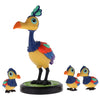 Disney UP Series Mini Egg Attack MEA-032 Beast Kingdom 3-Inch Mini-Figure