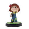 Disney UP Series Mini Egg Attack MEA-032 Beast Kingdom 3-Inch Mini-Figure
