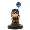 Disney UP Series Mini Egg Attack MEA-032 Beast Kingdom 3-Inch Mini-Figure