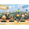 Disney UP Series Mini Egg Attack MEA-032 Beast Kingdom 3-Inch Mini-Figure
