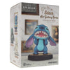 Disney Stitch Art Gallery Mini Egg Attack MEA-014 Beast Kingdom 3-Inch Mini-Figure