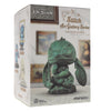 Disney Stitch Art Gallery Mini Egg Attack MEA-014 Beast Kingdom 3-Inch Mini-Figure
