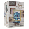 Disney Stitch Art Gallery Mini Egg Attack MEA-014 Beast Kingdom 3-Inch Mini-Figure