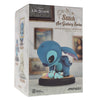 Disney Stitch Art Gallery Mini Egg Attack MEA-014 Beast Kingdom 3-Inch Mini-Figure
