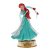 Disney Princess Series Mini Diorama Stage MDS-005 Beast Kingdom 3-Inch Figure