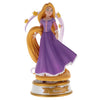 Disney Princess Series Mini Diorama Stage MDS-005 Beast Kingdom 3-Inch Figure
