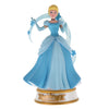 Disney Princess Series Mini Diorama Stage MDS-005 Beast Kingdom 3-Inch Figure