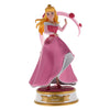 Disney Princess Series Mini Diorama Stage MDS-005 Beast Kingdom 3-Inch Figure
