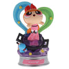 The Powerpuff Girls Series Mini Diorama Stage MDS-008 Beast Kingdom 3-Inch Figure