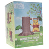 Disney Winnie The Pooh Forest Mini Egg Attack MEA-075 Beast Kingdom 3-Inch Figure