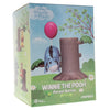 Disney Winnie The Pooh Forest Mini Egg Attack MEA-075 Beast Kingdom 3-Inch Figure