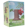 Disney Winnie The Pooh Forest Mini Egg Attack MEA-075 Beast Kingdom 3-Inch Figure