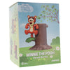 Disney Winnie The Pooh Forest Mini Egg Attack MEA-075 Beast Kingdom 3-Inch Figure
