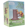 Disney Winnie The Pooh Forest Mini Egg Attack MEA-075 Beast Kingdom 3-Inch Figure