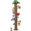 Disney Winnie The Pooh Forest Mini Egg Attack MEA-075 Beast Kingdom 3-Inch Figure