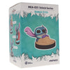 Disney Stitch Series Mini Egg Attack MEA-031 Beast Kingdom 3-Inch Figure