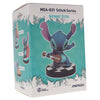 Disney Stitch Series Mini Egg Attack MEA-031 Beast Kingdom 3-Inch Figure