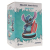 Disney Stitch Series Mini Egg Attack MEA-031 Beast Kingdom 3-Inch Figure