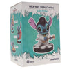 Disney Stitch Series Mini Egg Attack MEA-031 Beast Kingdom 3-Inch Figure