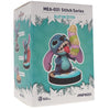 Disney Stitch Series Mini Egg Attack MEA-031 Beast Kingdom 3-Inch Figure