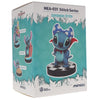 Disney Stitch Series Mini Egg Attack MEA-031 Beast Kingdom 3-Inch Figure