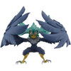 Yu-Gi-Oh 3D Monster Series Vol. 02 Kaiyodo 2-Inch Mini-Figure