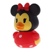 Disney Duckalooz Rubber Duck Series Just Play 2.75-Inch Toy