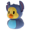 Disney Duckalooz Rubber Duck Series Just Play 2.75-Inch Toy